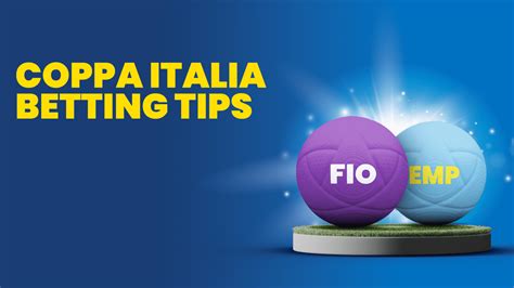sportpesa italia|Coppa Italia Betting, Odds & Fixtures .
